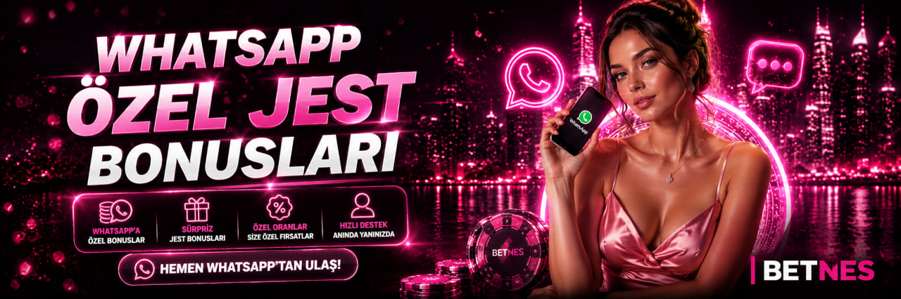 whatsapp özel